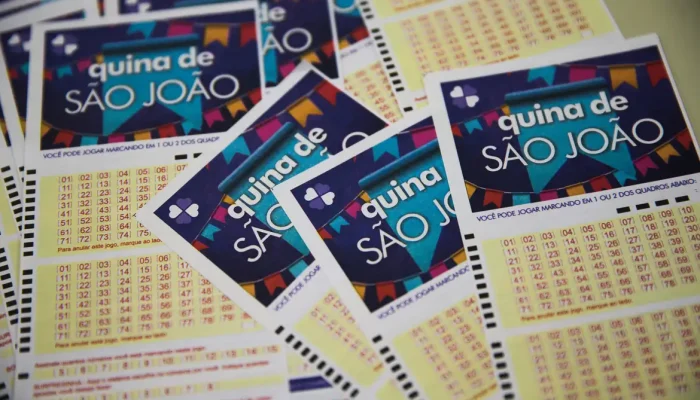 sao_joao_quina_loterias2506219977
