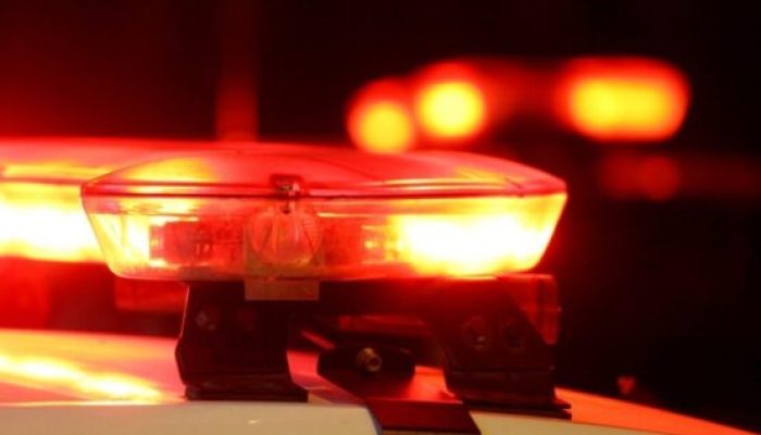 Foto: Arquivo/Nativa FM