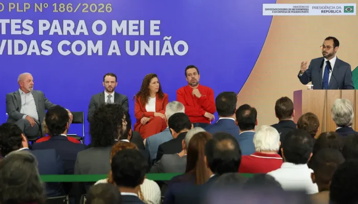sem_titulo-2